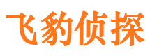 金堂婚外情调查取证